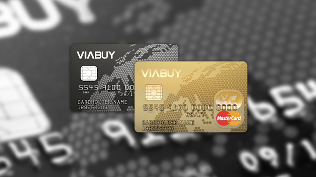 No te pierdas la Tarjeta de Viabuy