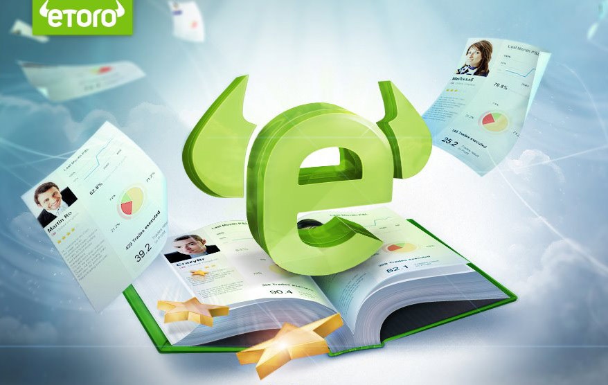 Academia forex españa
