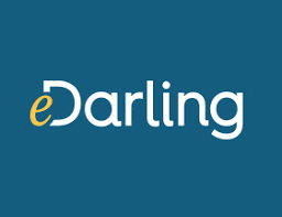 Contacto garantizado con 12 usuarios compatibles: precio de eDarling
