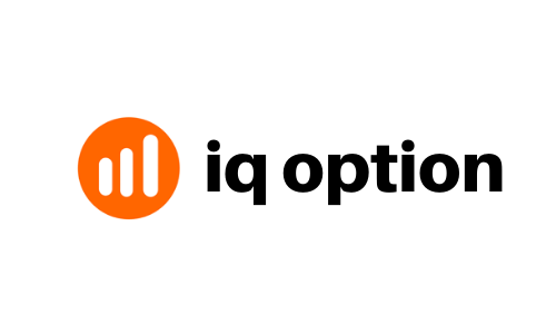 IQOption en español – El mejor broker para operar