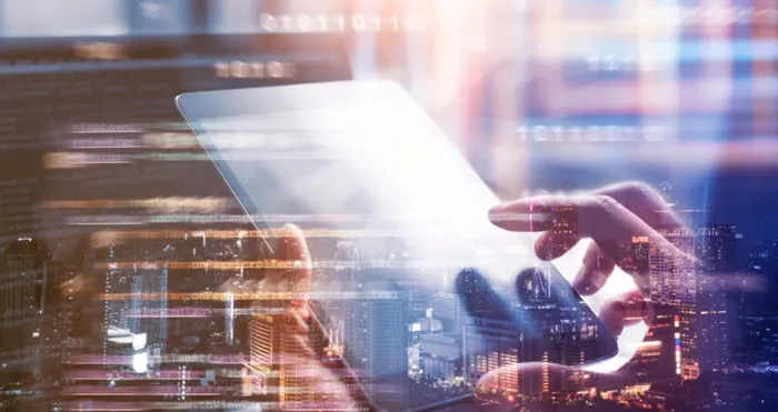 Transformación Digital: Adaptándose a la Nueva Era de la Cultura y Tecnología en España