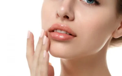 Innovación y Belleza: La Revolución del Ácido Hialurónico en la Estética Labial